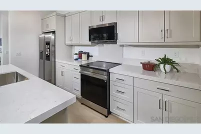  2802 Faye, San Marcos, CA 92078 - Photo 3
