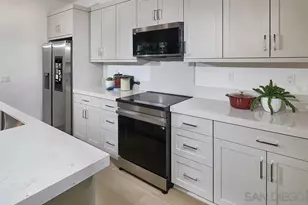 2802 Faye, San Marcos, CA 92078 - Photo 3