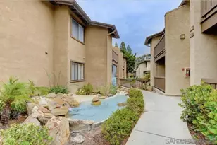 10284 Black Mountain, San Diego, CA 92126 - Photo 13