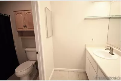  10284 Black Mountain #191, San Diego, CA 92126 - Photo 9