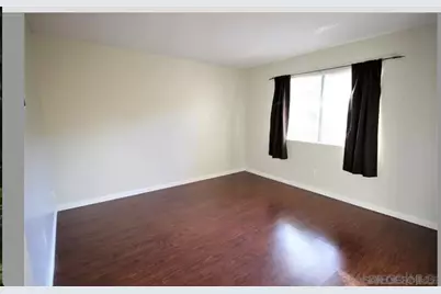  10284 Black Mountain #191, San Diego, CA 92126 - Photo 7