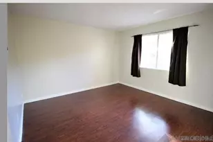 10284 Black Mountain, San Diego, CA 92126 - Photo 7