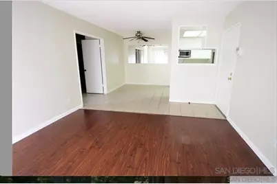  10284 Black Mountain #191, San Diego, CA 92126 - Photo 3
