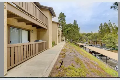  10284 Black Mountain #191, San Diego, CA 92126 - Photo 1