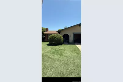  1403 Shadow Hills Dr, San Marcos, CA 92069 - Photo 1