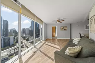 1080 Park Blvd, San Diego, CA 92101 - Photo 5