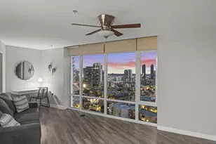 1080 Park Blvd, San Diego, CA 92101 - Photo 1