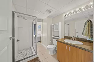 1080 Park Blvd, San Diego, CA 92101 - Photo 25