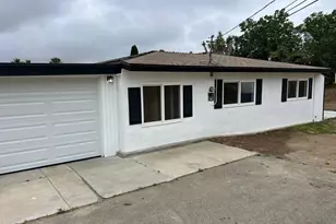 1373 Lawana, Vista, CA 92083 - Photo 1