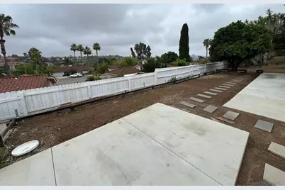  1373 Lawana, Vista, CA 92083 - Photo 25