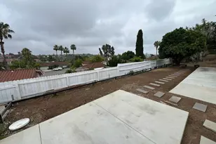 1373 Lawana, Vista, CA 92083 - Photo 25