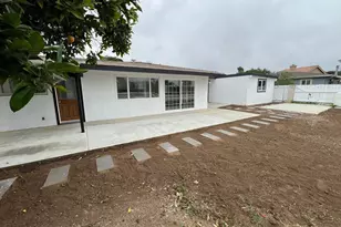1373 Lawana, Vista, CA 92083 - Photo 15