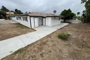 1373 Lawana, Vista, CA 92083 - Photo 13