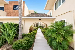455 Ballantyne St, El Cajon, CA 92020 - Photo 3