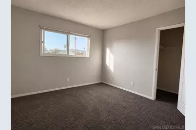  455 Ballantyne St #21, El Cajon, CA 92020 - Photo 13