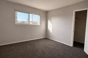 455 Ballantyne St, El Cajon, CA 92020 - Photo 13