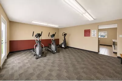  455 Ballantyne St #21, El Cajon, CA 92020 - Photo 17