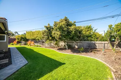  3618 Fenelon, San Diego, CA 92106 - Photo 51