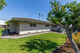 3618 Fenelon, San Diego, CA 92106 - Photo 41