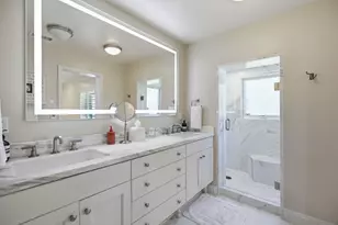 3618 Fenelon, San Diego, CA 92106 - Photo 19