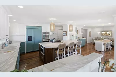  3618 Fenelon, San Diego, CA 92106 - Photo 15