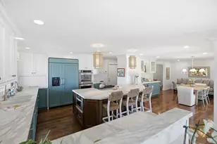 3618 Fenelon, San Diego, CA 92106 - Photo 15
