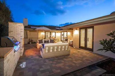  3618 Fenelon, San Diego, CA 92106 - Photo 39