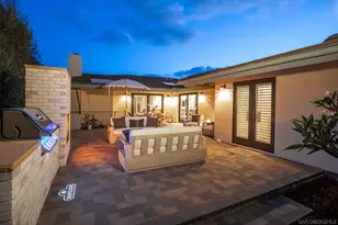 3618 Fenelon, San Diego, CA 92106 - Photo 39