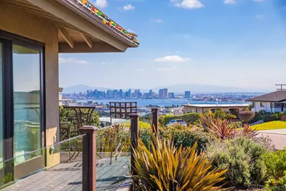  3618 Fenelon, San Diego, CA 92106 - Photo 1