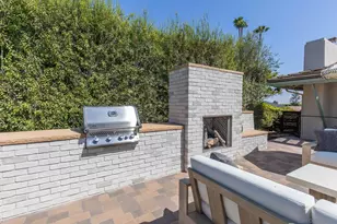 3618 Fenelon, San Diego, CA 92106 - Photo 35