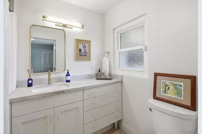  3618 Fenelon, San Diego, CA 92106 - Photo 31