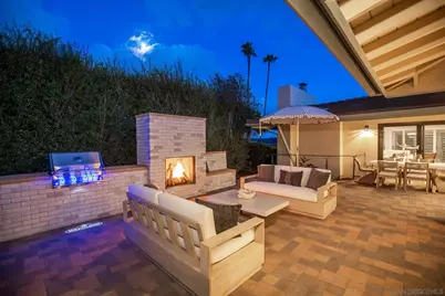  3618 Fenelon, San Diego, CA 92106 - Photo 37