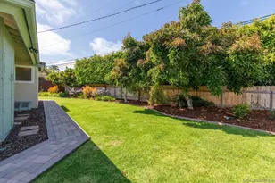 3618 Fenelon, San Diego, CA 92106 - Photo 35