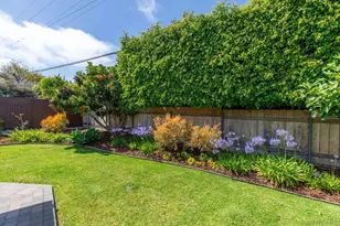 3618 Fenelon, San Diego, CA 92106 - Photo 49