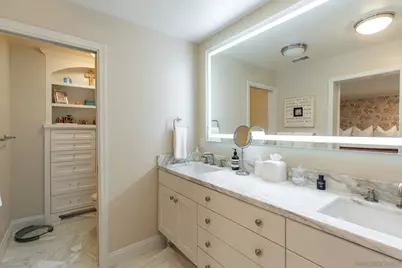  3618 Fenelon, San Diego, CA 92106 - Photo 25