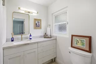 3618 Fenelon, San Diego, CA 92106 - Photo 23
