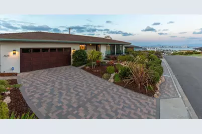  3618 Fenelon, San Diego, CA 92106 - Photo 59
