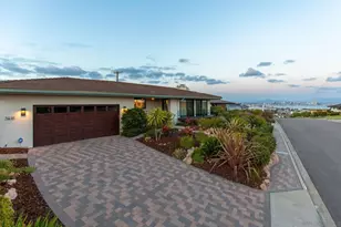 3618 Fenelon, San Diego, CA 92106 - Photo 59