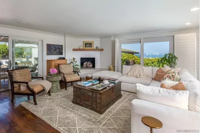  3618 Fenelon, San Diego, CA 92106 - Photo 7