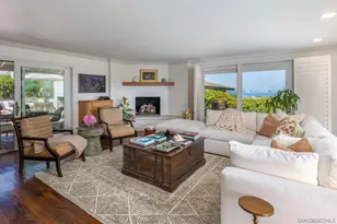 3618 Fenelon, San Diego, CA 92106 - Photo 7