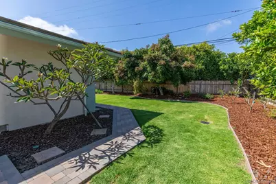 3618 Fenelon, San Diego, CA 92106 - Photo 33
