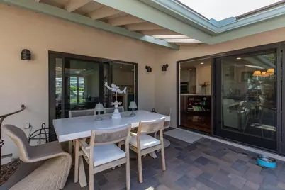  3618 Fenelon, San Diego, CA 92106 - Photo 41