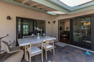 3618 Fenelon, San Diego, CA 92106 - Photo 41