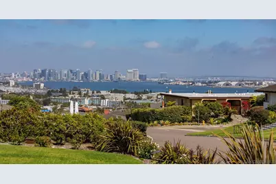  3618 Fenelon, San Diego, CA 92106 - Photo 57