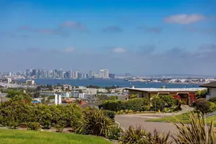 3618 Fenelon, San Diego, CA 92106 - Photo 57