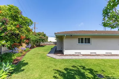  3618 Fenelon, San Diego, CA 92106 - Photo 55