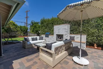  3618 Fenelon, San Diego, CA 92106 - Photo 43