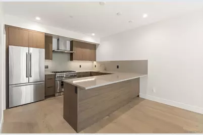  4214 Tonopah St, San Diego, CA 92110 - Photo 31