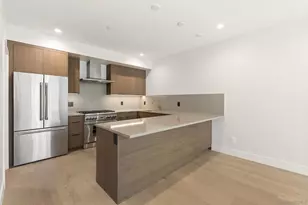 4214 Tonopah St, San Diego, CA 92110 - Photo 31