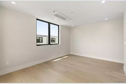  4214 Tonopah St, San Diego, CA 92110 - Photo 43